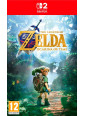 The Legend of Zelda: Ocarina of Time (Nintendo Switch 2)